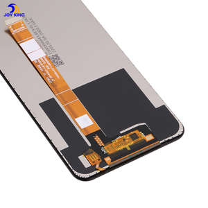 หน้าจอ LCD สำหรับโทรศัพท์มือถือ Oppo <span class=keywords><strong>A53</strong></span> A32 A33 A53S 5G ของแท้จากโรงงาน พร้อมชุดประกอบสำหรับเปลี่ยน - Product Image 6