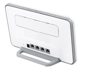 Enrutador CPE Original 4G LTE, enrutador <span class=keywords><strong>B535</strong></span> con ranura para tarjeta SIM, puerto LAN inalámbrico con punto de acceso, enrutador <span class=keywords><strong>B535</strong></span> - Product Image 3