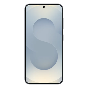 ราคาโรงงานขายส่ง สมาร์ทโฟนแท้ S25 S9 S10 S22 S23 S24 S26 <span class=keywords><strong>Ultra</strong></span> <span class=keywords><strong>S21</strong></span> S20 ความจุ 128GB <span class=keywords><strong>256GB</strong></span> รองรับ 5G ระบบปฏิบัติการ Android 11 แบตเตอรี่ 4000-4999mAh - Product Image 6