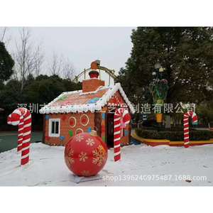 Frp Decorative <b>Wall</b> <b>Panel</b> Glossy Finish For Interior Exterior Design - Product Image 4