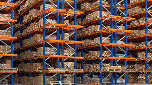 오리지널 새로운 AF09-30-01-11 접촉기 Ui = 690V ~ Lth = 35A Uimp = <span class=keywords><strong>6kV</strong></span> LeAC-1 = 25A PLC의 경우 - Product Image 2