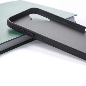 Nuova <span class=keywords><strong>Cover</strong></span> protettiva in <span class=keywords><strong>Silicone</strong></span> satinato per <span class=keywords><strong>iPhone</strong></span> 16 Plus <span class=keywords><strong>trasparente</strong></span> 15 14 13 12 <span class=keywords><strong>11</strong></span> per <span class=keywords><strong>iPhone</strong></span> serie 16 - Product Image 1