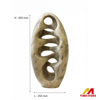 Sculptures en marbre, artisanat en pierre naturelle, œuvres d'art en marbre et onyx, décorations en marbre, pierres décoratives en marbre