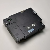 SYY-Alimentation APS-240 à 4 broches pour accessoires de jeu PS3 Fat Console