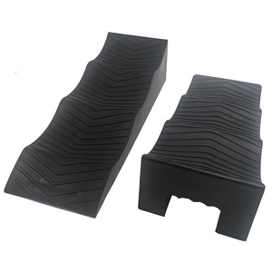 2 или 3 ступени, пандус для каравана/автодома/прицепа - Product Image 3