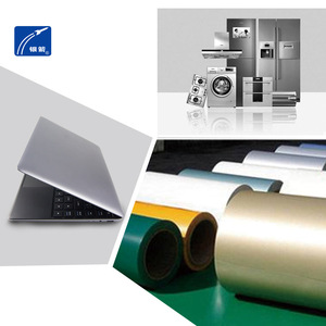 25 kg - Product Image 1