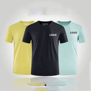 Custom T-Shirt with Your Image for Men Women and Kids on Demand - Product Image 1