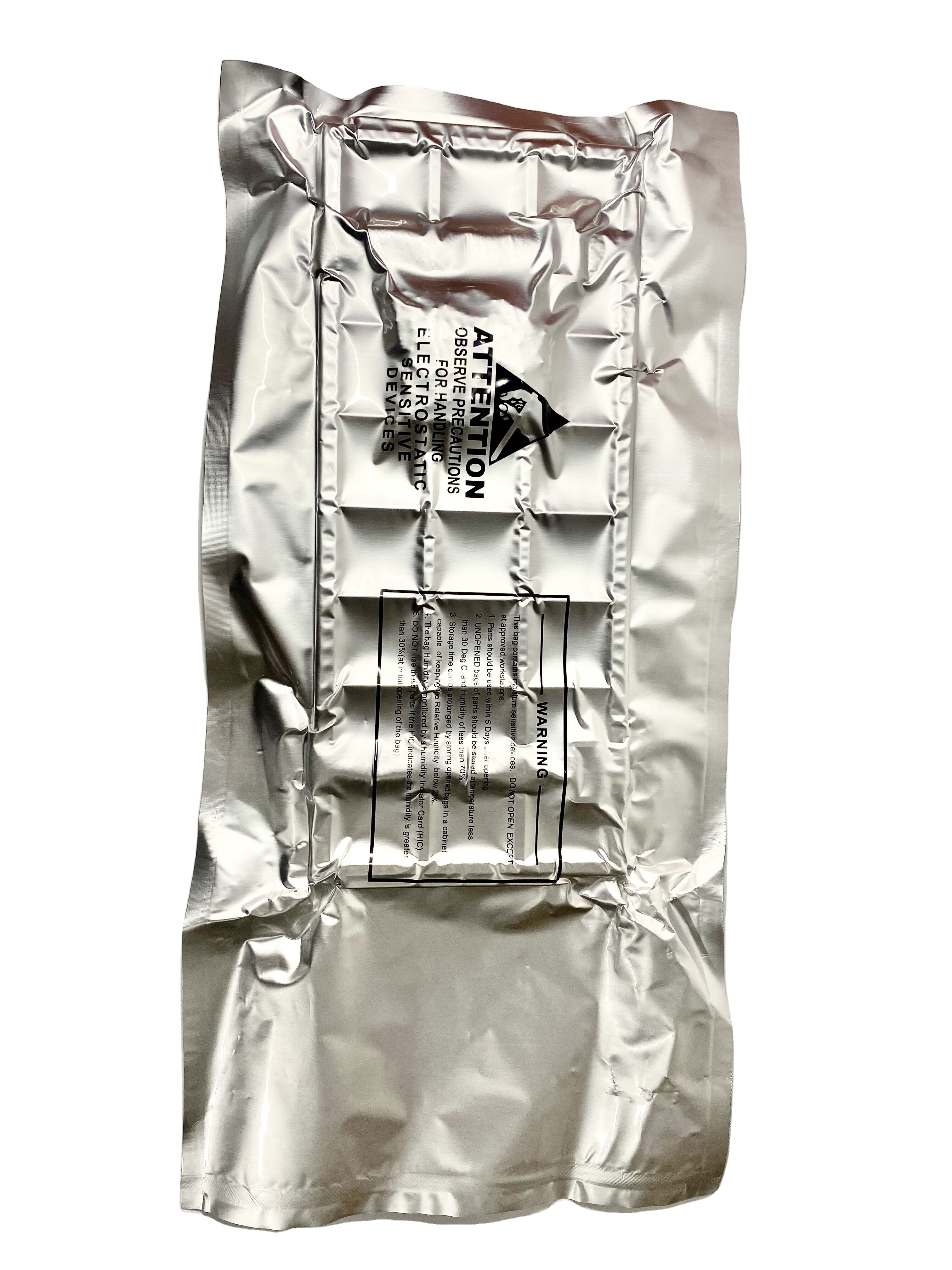 Пассивные компоненты, пассивные кристаллы 3215 32,768 K feet NX3215SA KHZ до 3,2 * mmрезонаторы