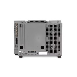 ออสซิลโลสโคปดิจิตอล Keysight EXR608A พร้อมแบนด์วิดท์ 6GHz ความจุ 200MHz xgeqpt - Product Image 4