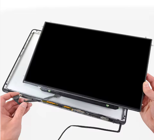 Pantalla LCD Original A+ Nueva Completa para MacBook Pro 13.3 Pulgadas A2338 2560x1600 M1 2020 M2 2022 Retina - Product Image 3