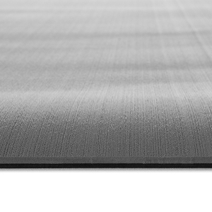 Suelo de Espuma EVA de Grado Marino para Embarcaciones, 6 mm, Resistente a los Rayos UV 3000H, Impermeable, Imitación Teca, Antideslizante - Product Image 3