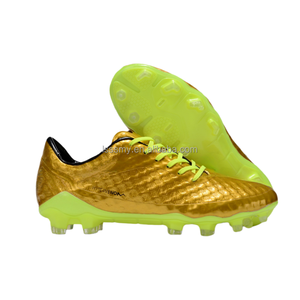 <span class=keywords><strong>Scarpe</strong></span> <span class=keywords><strong>da</strong></span> Calcio Hypearvenom Phantom 2026, Alta Qualità Originale, Scarpini <span class=keywords><strong>da</strong></span> Calcio per Uomo - Product Image 2