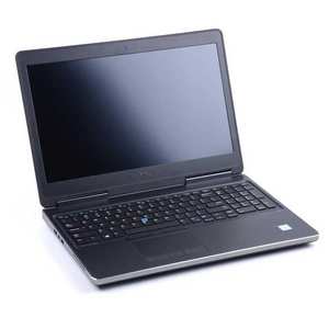 95% nuevo para Dell <span class=keywords><strong>Inspiron</strong></span> 7560 15,5 \ "Intel 2. 0 8GB RAM 256GB SSD NVIDA 940MX(4G) Win10 Home Business Personal Home Laptops - Product Image 6