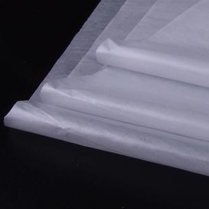 <span class=keywords><strong>Papier</strong></span> sulfurisé de haute qualité <span class=keywords><strong>pour</strong></span> la cuisson <span class=keywords><strong>des</strong></span> biscuits, <span class=keywords><strong>papier</strong></span> sulfurisé personnalisé <span class=keywords><strong>pour</strong></span> l'emballage du pain, <span class=keywords><strong>papier</strong></span> sulfurisé résistant à la graisse - Product Image 4