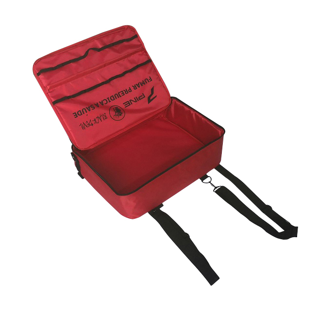 cigarette tray with strap Cigarette Hawker Vending Tray with Strap