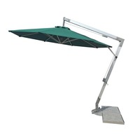Gazébo d'extérieur pliable, chaise de camping, parasol, pour restaurant, bon marché