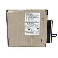 Unité Servopack Pièces de Machine à Fraiser SGDV-2R8A11B002000 Nouveaux Systèmes PLC d'Automatisation Industrielle Originaux