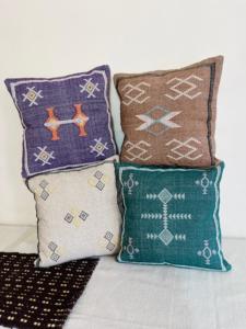 100% Cotton Tufted Duvet Set Bedding Luxury <b>King</b> Home 100% Cotton Tufted Hotel Bed <b>Sheet</b> Duvet Cover Set - Product Image 4