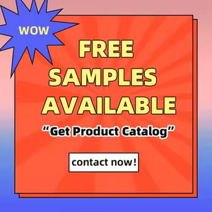 รองเท้าแตะสำหรับผู้หญิงสำหรับฤดูหนาว น้ำหนักเบา ผลิตจากวัสดุ EVA TPR ผ้าฝ้ายและผ้าลินิน ระบายอากาศได้ดี พื้นกันลื่น นุ่ม อุ่น เหมาะสำหรับใช้ในบ้าน - Product Image 6