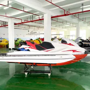 LNA able to count on 1300cc cheap jet ski