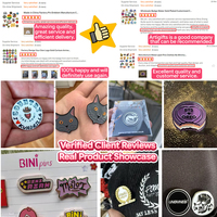 Pembuat Pin Badge Grosir OEM Berlapis Emas, Pin Enamel Lucu yang Dapat Disesuaikan, Emblem Logam Kustom, Pin Lapel Enamel dengan Logo Kustom