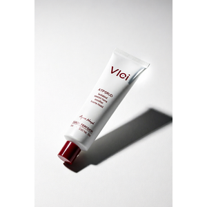 Crème pour le visage Vlei Atpsrud 30 ml, traitement anti-âge pour le soin de la peau du visage - Product Image 1