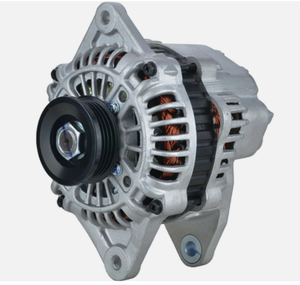 Máy phát điện mới 13719n a4a2fb0191 fp3418300 - Product Image 1