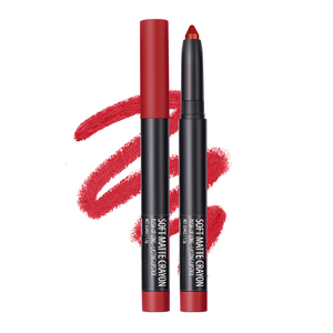 Ensemble de <span class=keywords><strong>rouge</strong></span> à lèvres mat et crayons à lèvres pour femmes, 6 couleurs, personnalisable, végétalien, stick de maquillage nude, <span class=keywords><strong>rouge</strong></span> à lèvres <span class=keywords><strong>rouge</strong></span>, <span class=keywords><strong>rouge</strong></span> à lèvres <span class=keywords><strong>Huda</strong></span>, <span class=keywords><strong>rouge</strong></span> à lèvres rose - Product Image 4