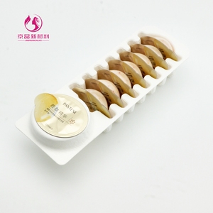 Mascarilla Capilar para Rizos - Product Image 1