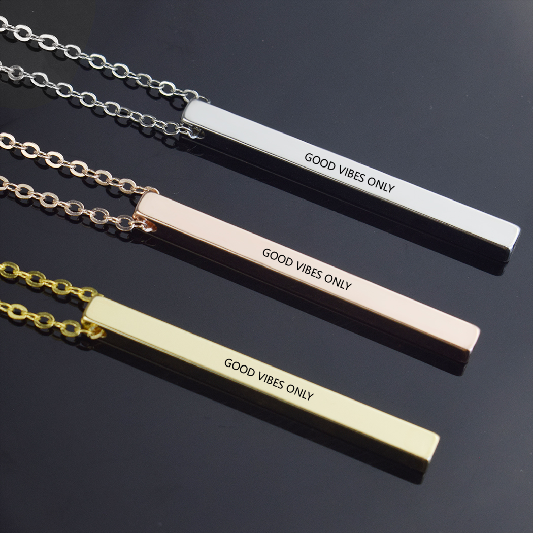 Bons Vibes seulement