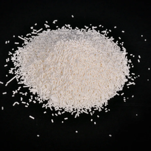 โพแทสเซียมซอร์เบตเกรดอาหาร E202 ชนิดเม็ด/ผง - สารกันบูดสำหรับไวน์ ชีส โยเกิร์ต เครื่องดื่ม - Product Image 1