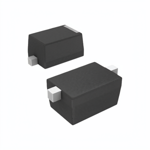 SC-79, SOD-523 Components Electronic Diodes Authorized Distributor CMOZ2V4 BK PBFREE - Product Image 1