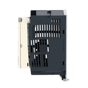 Tout neuf 100% original ATV12H018M2 0,18 kW VFD monophasé 200-240 V - Product Image 4