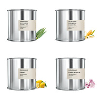 20 ans d'huile essentielle fournisseurs-Huile d'Asafoetida organique en gros pour l'aromathérapie Huile essentielle d'Asafoetida 100% pure
