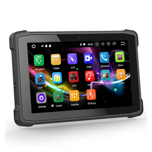 Best Price <b>Tablet</b> PC Android 8 Home Use 4G Education Business Premium Quality Home Use 4g Home Use 4g And - Product Image 5