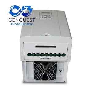 อินเวอร์เตอร์ปรับความถี่ SV0015IS7-4NO.H SV0022IS7-4NO.H SV0037IS7-4NO.H SV0055IS7-4NO.H SV0075IS7-4NO.H SV0110IS7-4NO.H - Product Image 1