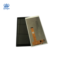 Tête d'impression V2pro de remplacement pour imprimante V2, accessoires pour terminal de paiement V2 POS