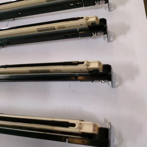 หัวพิมพ์เลเซอร์ LPH ที่เข้ากันได้สำหรับหัวพิมพ์ V2263 V2265 V2260ซีร็อกซ์ - Product Image 6