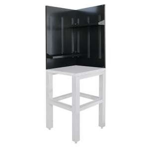 BETA - 055000370 Esquina superior con sistemas de pared de Herramientas-EAN 8014230932699 ALMACENAMIENTO DE TALLER - Product Image 1