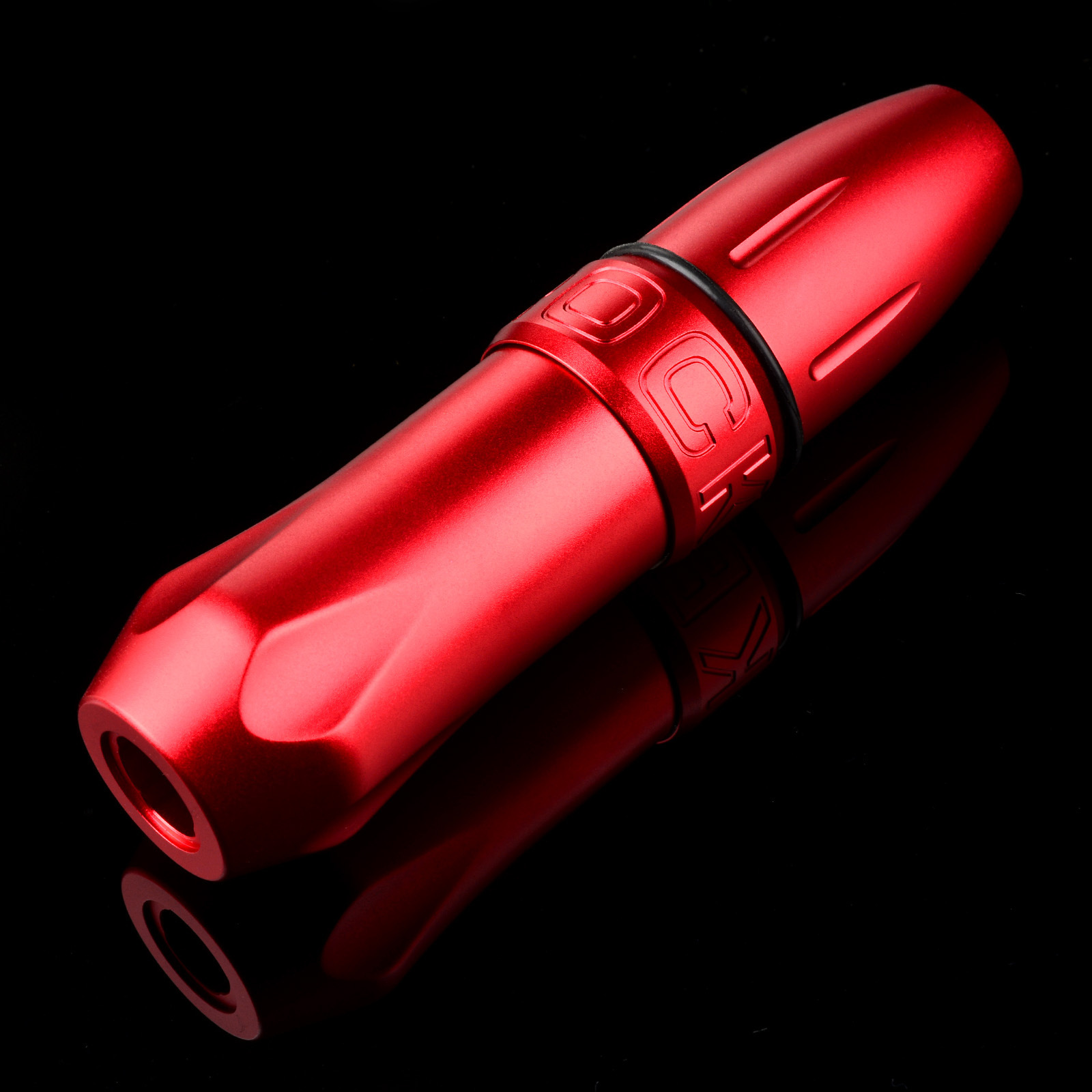 Rouge