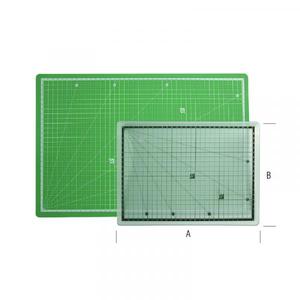 Metrica-72105แผ่นพีวีซีงาน-EAN 8001066721054มีดตัดและเครื่องตัด - Product Image 1