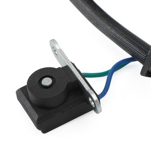 Areyourshop <span class=keywords><strong>Stator</strong></span> Generator Magneto untuk <span class=keywords><strong>KYMCO</strong></span> Shadow Center People GTI Central 200 300 # Parts Bagian ATV - Product Image 3