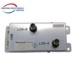 Nuevo Adaptador de Medios LCN Original 51305348-100 MAU, Ethernet de 10/100 Mbps para Experion PKS TDC 3000 - Product Image 3
