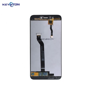 Sostituzione LCD Touch Screen per <span class=keywords><strong>Xiaomi</strong></span> <span class=keywords><strong>Redmi</strong></span> <span class=keywords><strong>Go</strong></span> Mobile LCD - Product Image 3