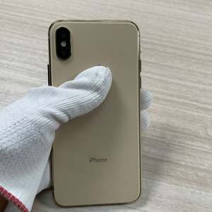 ขายดี Phone11xs <span class=keywords><strong>XR</strong></span> โทรศัพท์มือถือสมาร์ทโฟนมือสองของแท้11 Nuevo 64GB 128g <span class=keywords><strong>256GB</strong></span> - Product Image 5