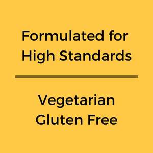 OEM/ODM Orgânica <span class=keywords><strong>Maca</strong></span> Root Pó Cápsulas 1500 mg com Suplemento Extrato de Raiz <span class=keywords><strong>Maca</strong></span> para Homens e Mulheres - Product Image 5