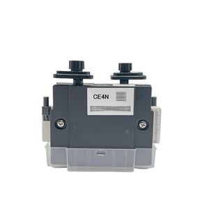 Original Nuevo Mimaki CE4N Cabezal MP-M018821 Para Impresora UV UJF 3042 MKII 6042 MKII JFX-1615 JFX-1631 - Product Image 1