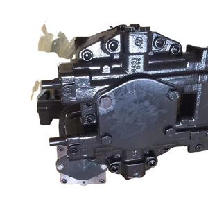 A8vo55 A8vo225ชุด A8VO ปั๊มลูกสูบไฮดรอลิก A8VO55 A8VO80 A8VO160 A8VO140 A8VO225 A8VO200 - Product Image 1