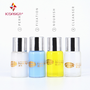 Juego <span class=keywords><strong>de</strong></span> rizador <span class=keywords><strong>de</strong></span> <span class=keywords><strong>pestañas</strong></span> <span class=keywords><strong>de</strong></span> marca privada, elevador <span class=keywords><strong>de</strong></span> <span class=keywords><strong>pestañas</strong></span> <span class=keywords><strong>de</strong></span> lujo, levantamiento <span class=keywords><strong>de</strong></span> <span class=keywords><strong>pestañas</strong></span>, permanente, 18 personas - Product Image 3