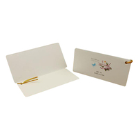 Personnalisation en gros : Impression de livres, catalogues, magazines - Impression personnalisée pour livrets et dépliants couleur à couverture souple